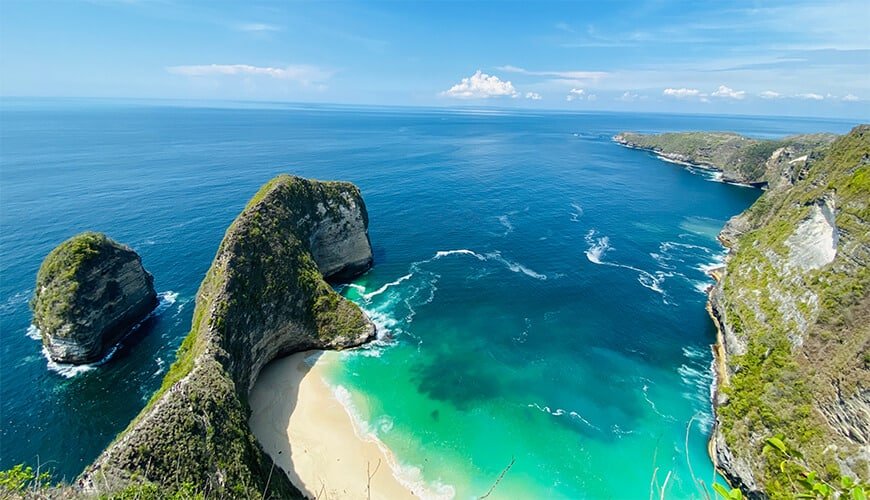 Thailand - Phuket