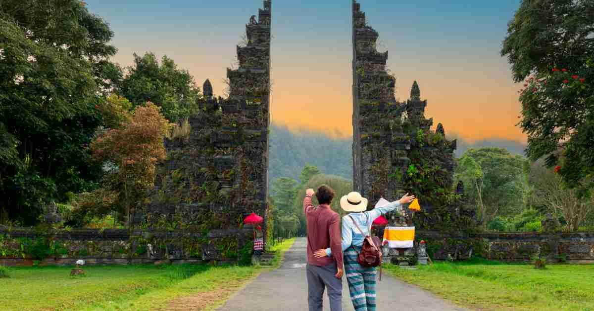 Thailand - Pattaya and Bangkok